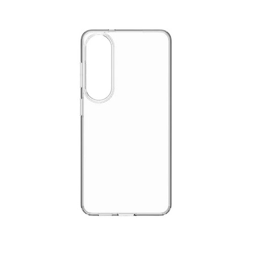 �g���j�e�B&nbsp;Galaxy S26�Ή� [Turtle] �n�C�u���b�h�P�[�X&nbsp;TR-GA26S-TT-CL