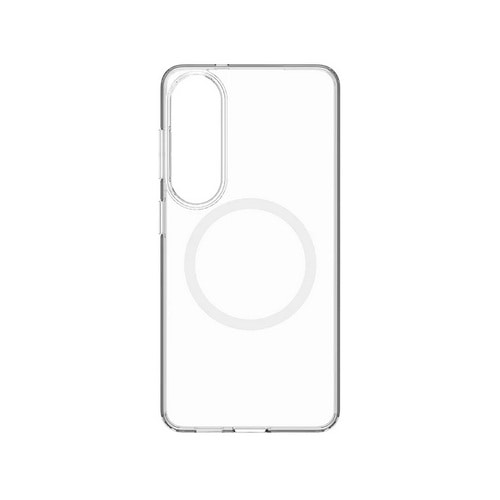 �g���j�e�B&nbsp;Galaxy S26�Ή�  [Turtle] �n�C�u���b�h�N���A�P�[�X&nbsp;TR-GA26S-TTMS-CLWT