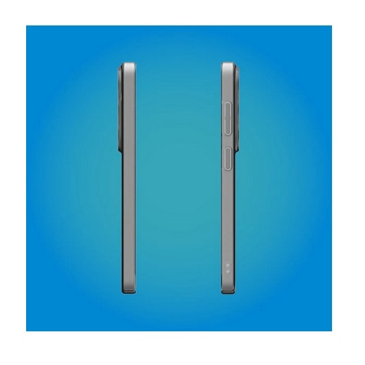 �g���j�e�B&nbsp;Galaxy S26�Ή� [Silky Armor] �V���L�[�^�b�`�P�[�X&nbsp;TR-GA26S-SA-CLBK