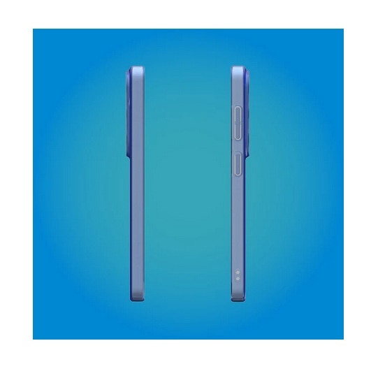 �g���j�e�B&nbsp;Galaxy S26�Ή� [Silky Armor]�V���L�[�^�b�`�P�[�X&nbsp;TR-GA26S-SA-CLBL
