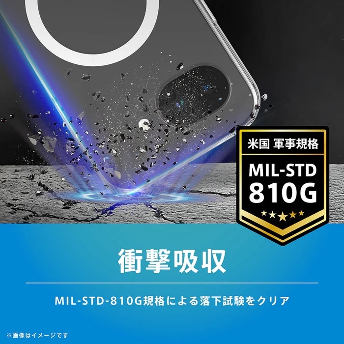 �g���j�e�B&nbsp;Google Pixel 10a�Ή� [Turtle] �}�O�l�b�g�z�����A�N�Z�T���[�Ή� �n�C�u���b�h�N���A�P�[�X&nbsp;TR-PX2610A-TTMS-CLWT