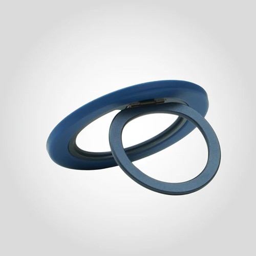 �g���j�e�B&nbsp;[Mag-On] ���^�z�[���h�����O�X�^���h&nbsp;TR-MS-HRST-NV