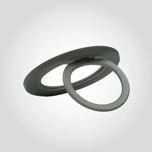 �g���j�e�B&nbsp;[Mag-On] ���^�z�[���h�����O�X�^���h&nbsp;TR-MS-HRST-GY