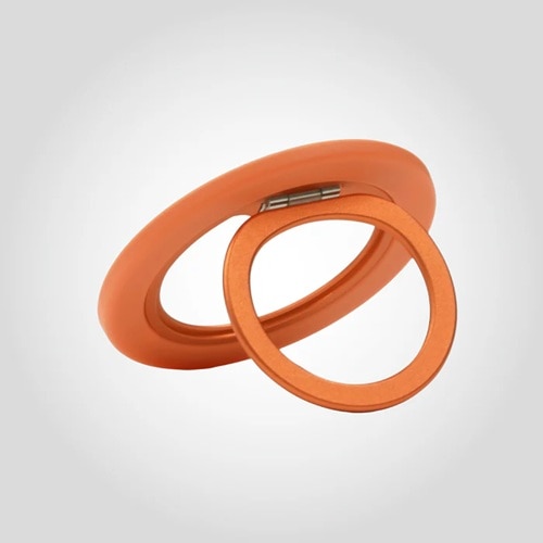 �g���j�e�B&nbsp;[Mag-On] ���^�z�[���h�����O�X�^���h&nbsp;TR-MS-HRST-OR