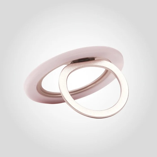 �g���j�e�B&nbsp;[Mag-On] ���^�z�[���h�����O�X�^���h&nbsp;TR-MS-HRST-PK