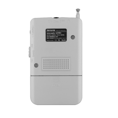 AC |[^u|PbgWI GAA4-PPR0001(SV)