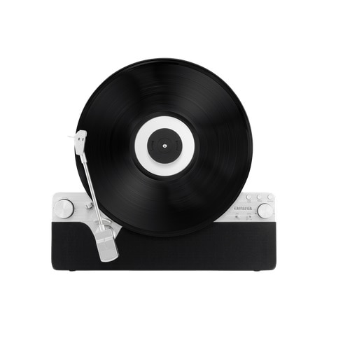 aiwa�i�A�C���j&nbsp;�t���I�[�g���s�[�g�^�[���e�[�u��&nbsp;GAA4-FRT0002