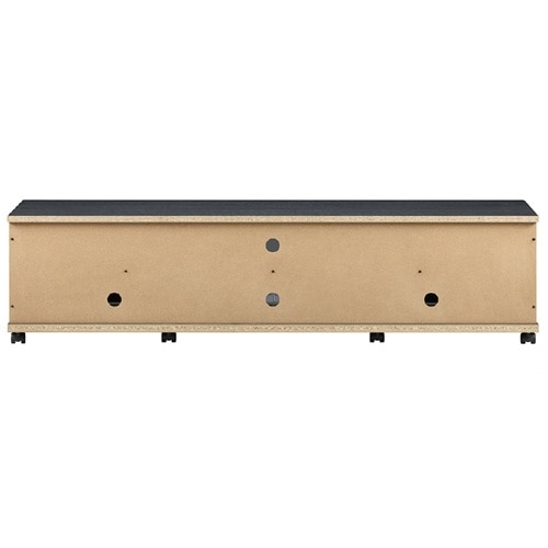 �����؍މ��H&nbsp;�L���X�^�[�t���e���r��`65V�^�@��150cm&nbsp;AS-EST1500