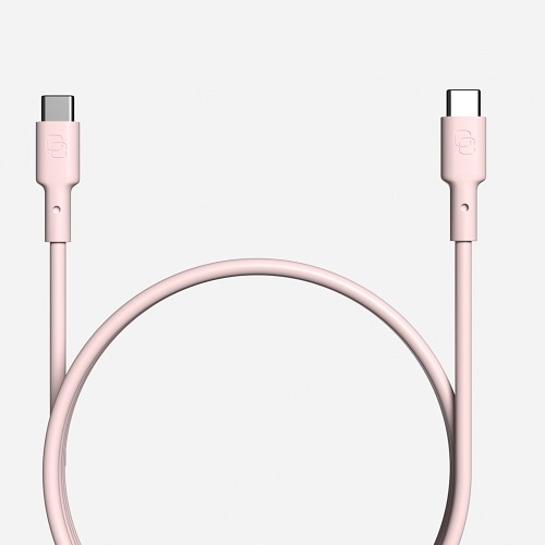 FUNMAXJAPAN TSUNAGU mayu USB-C to USB-CP[ui1.0mj CC-CB08-LC