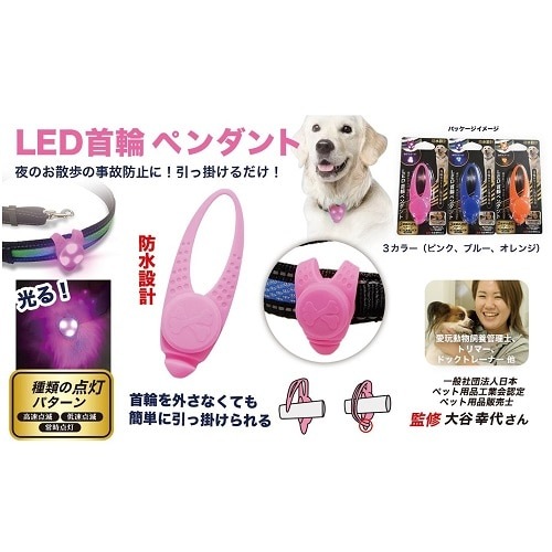 fW^h ybgpփy_gCg DL-YU282OR