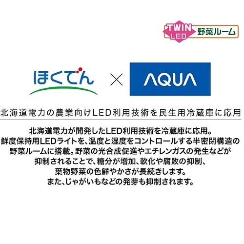 AQUAiANAj 4hA①Ɂ@TZV[Y AQR-TZA51P(DS)
