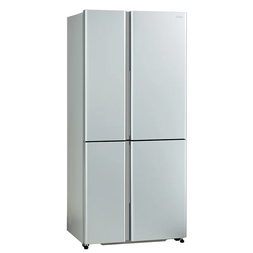 【引き取り限定】10日、11日限定　AQUA 冷凍冷蔵庫 業界唯一(※1)の引き出し式冷凍庫の省エネ・静音性能をグレード