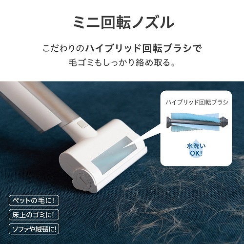 AQUAiANAj R[hXnfBN[i[ AQC-HD1A(W)