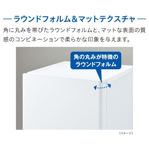 AQUAiANAj OJⓀ AQF-F13R(W)
