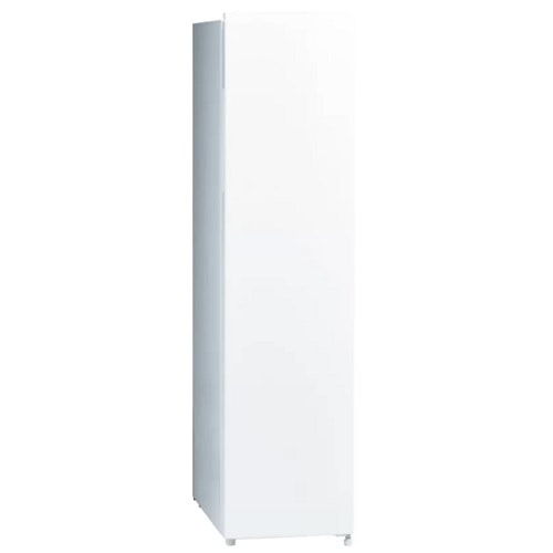 AQUAiANAj 1hAⓀ AQF-SF11R(W)
