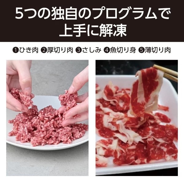 AQUA�i�A�N�A�j&nbsp;�d�q�����W�@�l�c�������W&nbsp;AQM-KF20A(W)