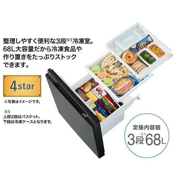 AQUAiANAj 2hA①Ɂ@ SIMPLE+iVvvXj AQR-20A(W)