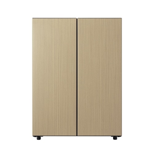 AQUA�i�A�N�A�j&nbsp;2�h�A�Ⓚ�①�Ɂ@�m���[�N�n&nbsp;AQR-FD7B(C)