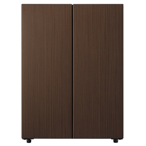 AQUA�i�A�N�A�j&nbsp;2�h�A�Ⓚ�①�Ɂ@�m���[�N�n&nbsp;AQR-FD7B(T)