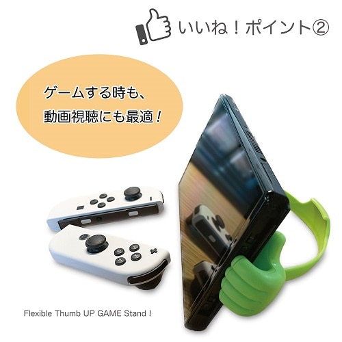 tFC !}`X^h FMK-PH221BK