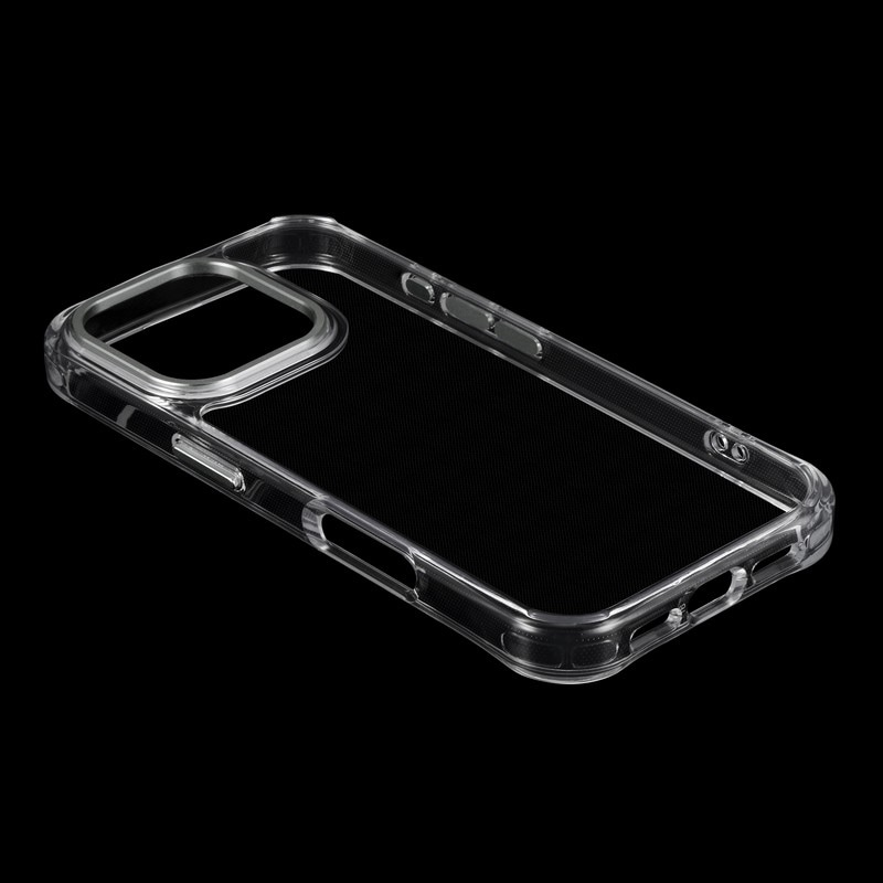 �l�r�\�����[�V�����Y&nbsp;iPhone 16 Pro �J�����ی�n�C�u���b�h�P�[�X �umycam�v&nbsp;LN-IP24MCSV