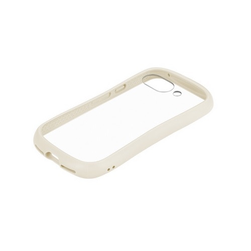 �l�r�\�����[�V�����Y&nbsp;Google Pixel 9a�Ή� �ϏՌ��n�C�u���b�h�P�[�X(ViAMO fly)&nbsp;LN-25SP1VMFWH