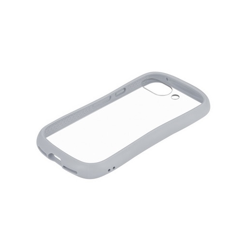 �l�r�\�����[�V�����Y&nbsp;Google Pixel 9a�Ή� �ϏՌ��n�C�u���b�h�P�[�X(ViAMO fly)&nbsp;LN-25SP1VMFLGY
