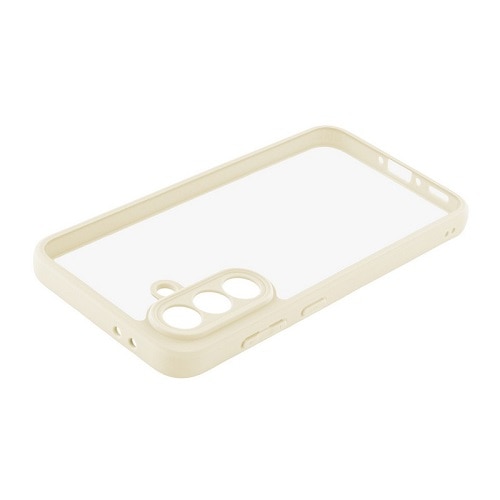 lr\[VY Samsung Galaxy A36 5G ϏՌnCubhP[X uVeltav LN-25SG4UKHWH