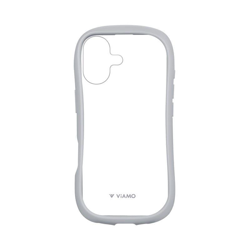 lr\[VY iPhone 17 ϏEϏՌnCubhP[X uViAMO freelyv LN-IM25VMFLGY