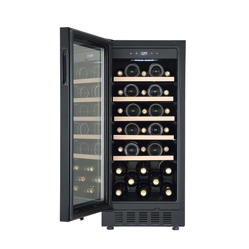 forster japan�i�t�H���X�^�[�W���p���j&nbsp;���C���Z���[�@ProCellar&nbsp;FJP-88GSGL(BK)