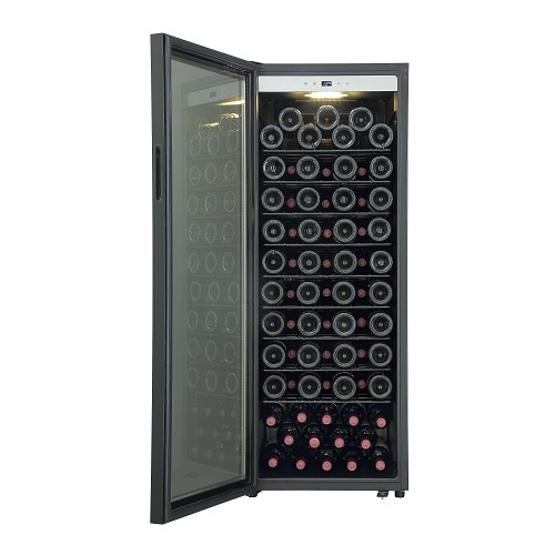forster japan�i�t�H���X�^�[�W���p���j&nbsp;���C���Z���[�@HomeCellar&nbsp;FJH-201GSGL(SL)