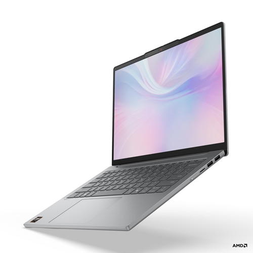 IdeaPad_Slim_5_14IRH10_CT2_12.png