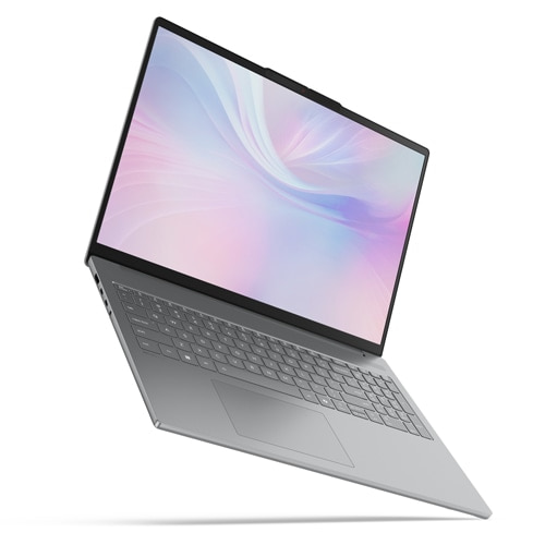 Lenovo(m{) 16^m[gp\R@Lenovo IdeaPad Slim 5 Gen 10 /Copilot+ PC 83HY0040JP(IPS5 16AKP10)