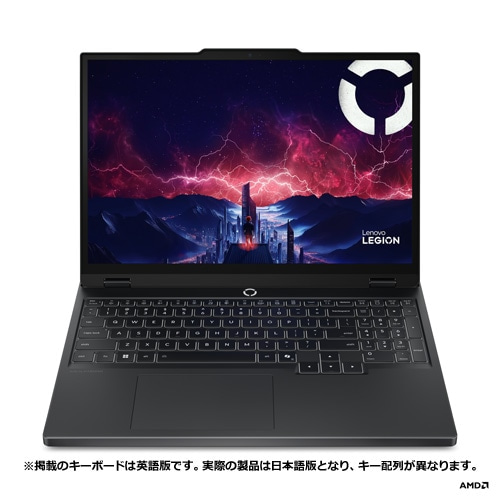 Lenovo(m{) 15.1^Q[~Om[gp\R@Lenovo Legion 5 Gen 10 83M0002WJP(Legion 5 15AHP10)