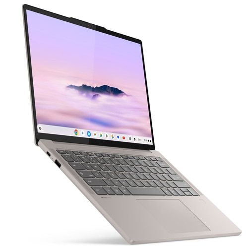 Lenovo(m{) 14^oCp\R@Lenovo Chromebook Plus Gen 10 83MY000CJP(Lenovo Chrome 14M9610)