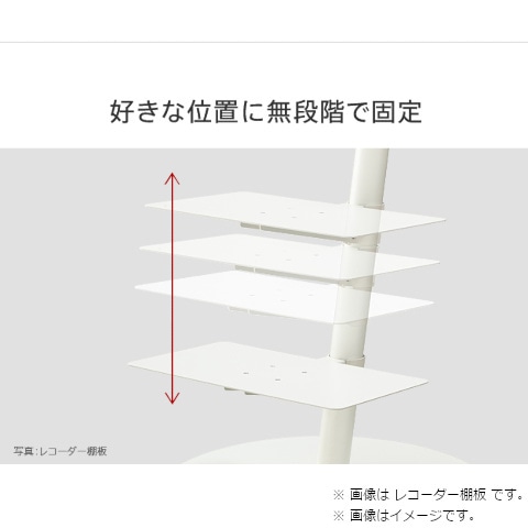 EQUALSiCR[Yj Q[@I M05000218(M05-218)