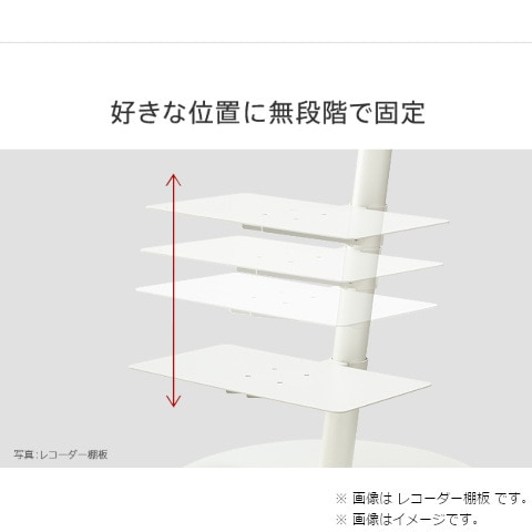 EQUALSiCR[Yj Q[@I M05000219(M05-219)