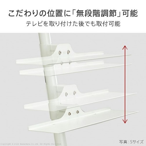 EQUALSiCR[Yj TEho[I M05000229(M05-229)