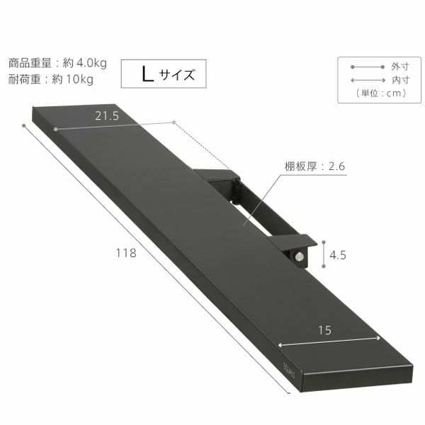 EQUALSiCR[Yj TEho[I M05000243(M05-243)