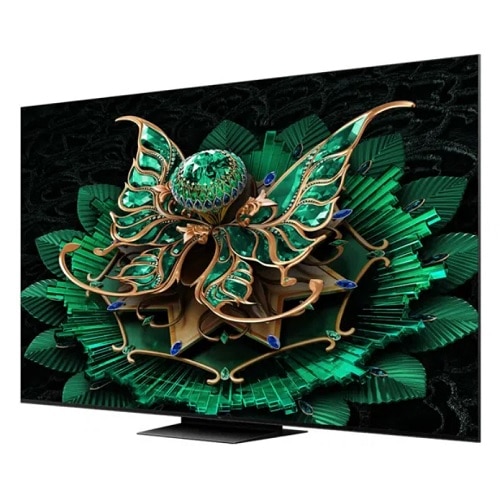 sbk 55V^@4K`[i[teriGoogle tvjC7KV[Y 55C7K