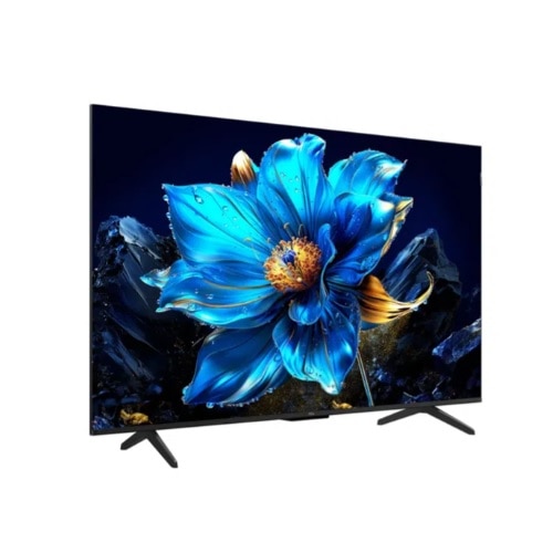 sbk 50V^ ʎqhbg 4KteriGoogle TVj P7KV[Y 50P7K
