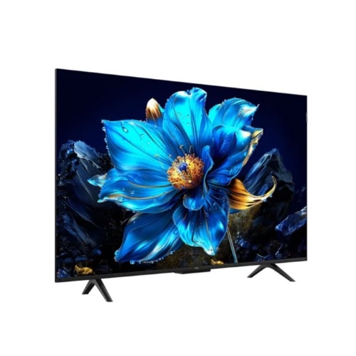 sbk 43V^ ʎqhbg 4KteriGoogle TVj P7KV[Y 43P7K