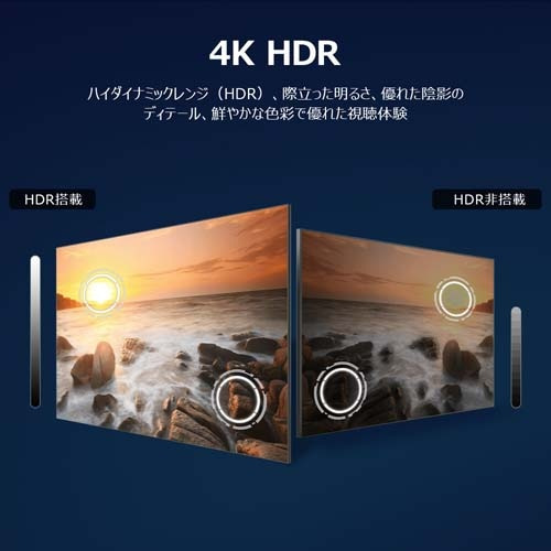 sbk 55V^@4K`[i[ter@P6KV[YiGoogle TVj 55P6K