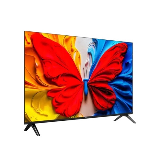 sbk 32V^ ʎqhbg tHDteriGoogle TVj S5KV[Y 32S5K