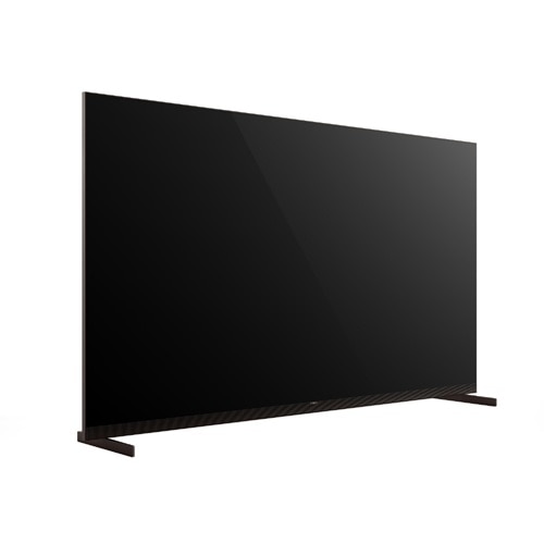 TCL&nbsp;98V�^�@4K�`���[�i�[�����t���e���r�@X11L�V���[�Y�iGoogle TV�j&nbsp;98X11L