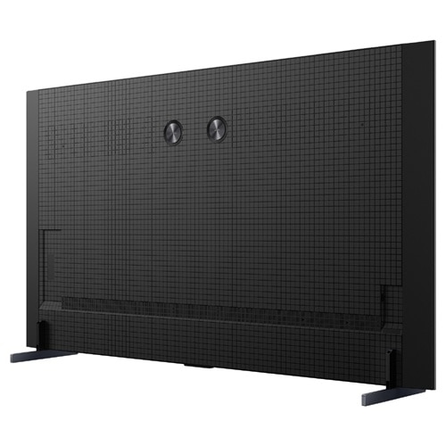 TCL&nbsp;98V�^�@4K�`���[�i�[�����t���e���r�@C8L�V���[�Y�iGoogle TV�j&nbsp;98C8L
