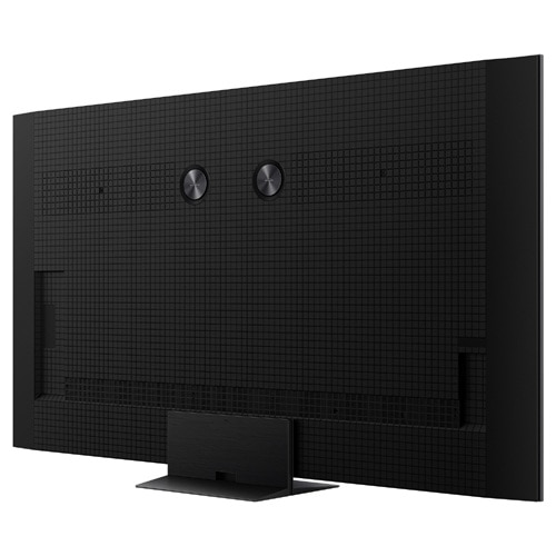 TCL&nbsp;85V�^�@4K�`���[�i�[�����t���e���r�@C8L�V���[�Y�iGoogle TV�j&nbsp;85C8L