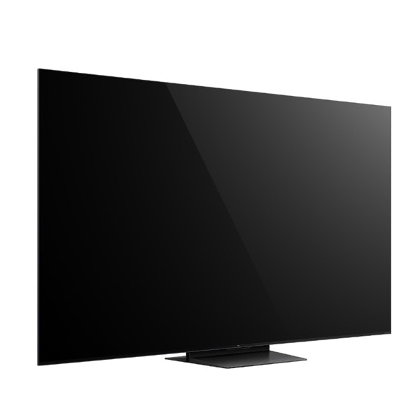 TCL&nbsp;65V�^�@4K�`���[�i�[�����t���e���r�@C7L SQD-Mini LED TV�iGoogle TV�j&nbsp;65C7L