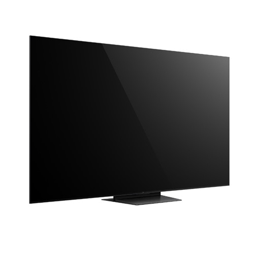 TCL&nbsp;75V�^�@4K�`���[�i�[�����t���e���r�@RM7L�V���[�Y�iGoogle TV�j&nbsp;75RM7L