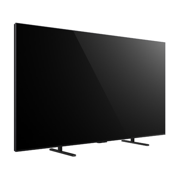 TCL&nbsp;75V�^�@4K�`���[�i�[�����t���e���r�@A400 Premium QLED TV�iGoogle TV�j&nbsp;75A400